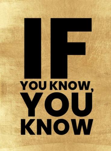 0d072ad395426bb41e5ca9f08a7f6439