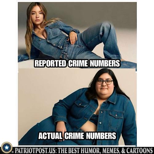 01K3FMPT9EN8VCFACV2199C1CG