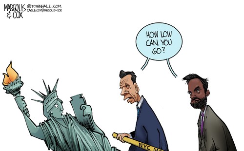 12:46:34 GMT-0500 (CDT)