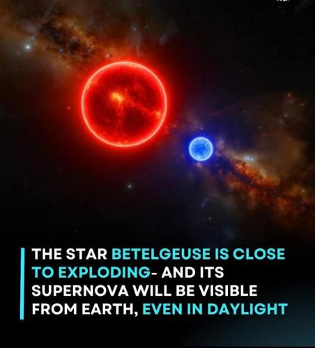 1dcc6f56-6081-4bdb-8c57-bf97b5e8987d