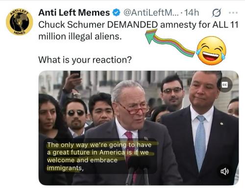 a46a1d2f8911e7748cb0d086b3b843f4_1024