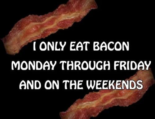 eat-bacon