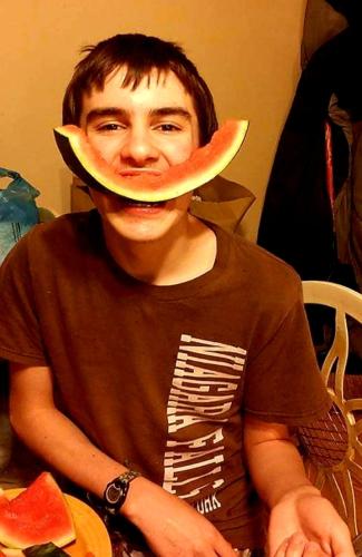 Screenshot_20250815_115515_Gallery