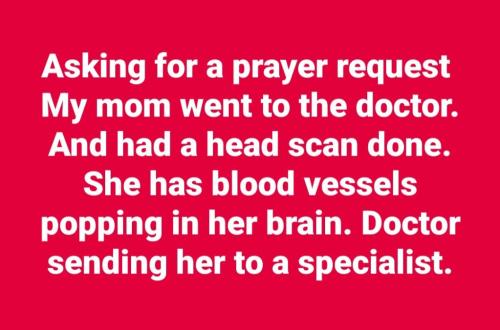 6abafc6f-ffbb-402d-bbe7-1510e2d4f71d