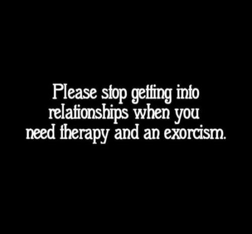 527231917_122221581248088259_4805097687066479670_n