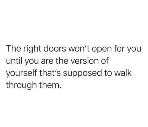 529000559_1307386594725720_6624485307016631512_n