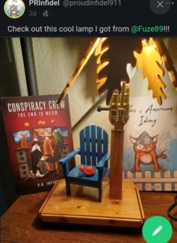 Screenshot_20250816_064538_Gallery