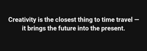 Screenshot 2025-08-20 10.03.25 AM