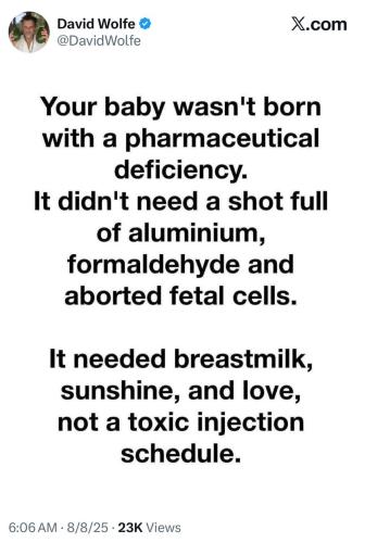 IMG_20250808_203941_789