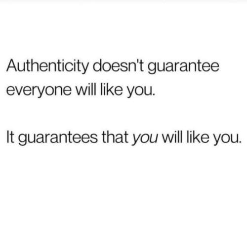 539780696_10162058694219958_5495056640370673698_n