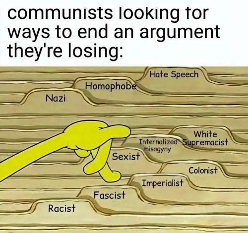 11:38:47 GMT-0500 (CDT)