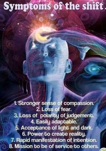 818ccc2fd6b79ffdc30f216f545747ef