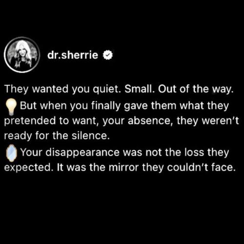 IMG_20250803_195309_415