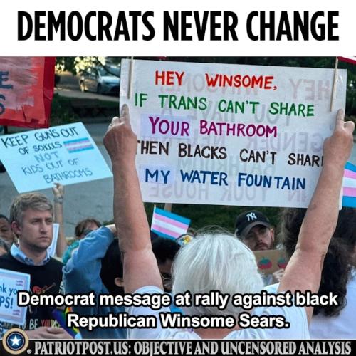 01K3Q7T4GBYRHXQFW5E2CPJY4C