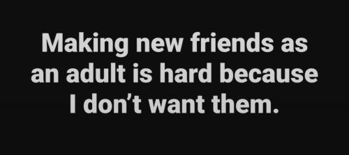 image_73A97150-AA6A-433F-8AE0-B3FD238877D2