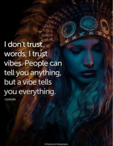 536576670_657163474067899_8480980808057616827_n