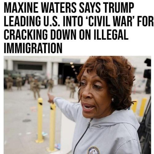 FB_IMG_1755629949892