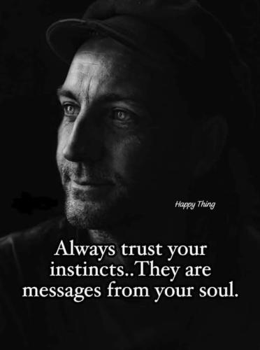 536269955_741943411986280_8203798067517404977_n