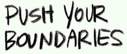 4bfbb8aae87ff6e8e36a5b32aa0fbbe2