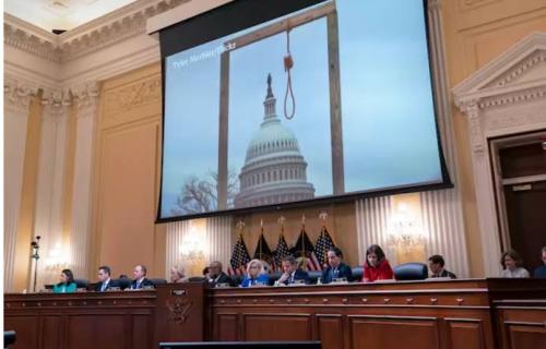 b35c5ac3-e8ef-4f21-80c1-29d9f5c5e345