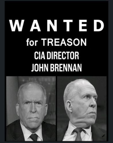 09:55:17 GMT-0500 (CDT)