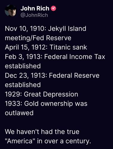 14:51:30 GMT-0500 (Central Daylight Time).image