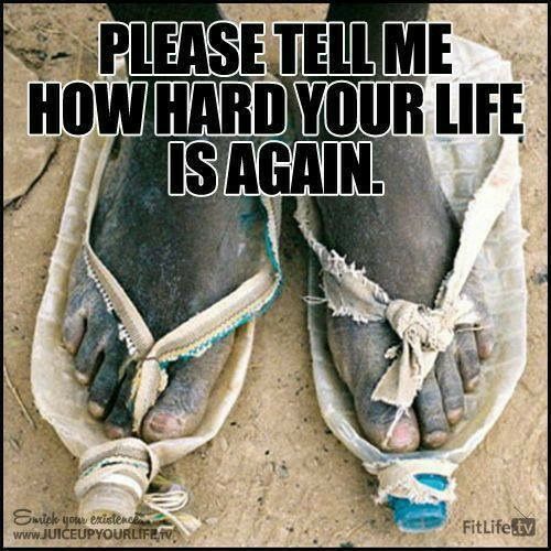 860fb45fec2d405fc16927ffe6c5419c