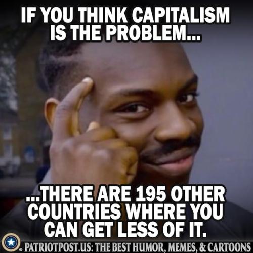 27a0b829217d2166ce81372950386648