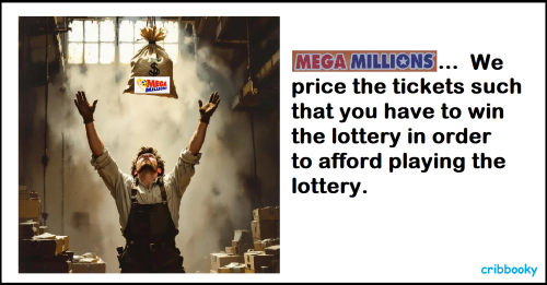 megamillions_priced_outta_reach