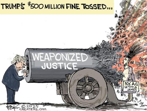 7b9af0ca-a1d6-45de-994f-6a8928b78c40