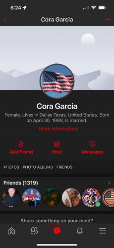 10E40777-1748-4902-A62A-752662C1931B