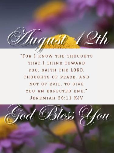 530528627_779062344628114_4379695259833347873_n