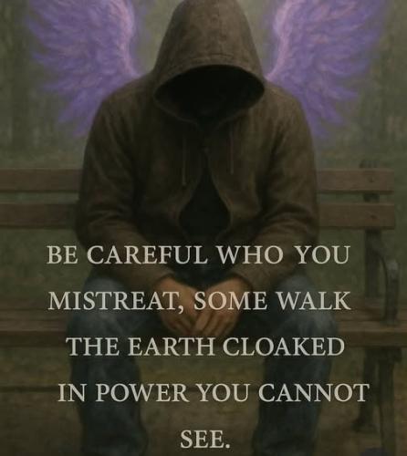 526855336_762161603366701_5345001842518687354_n