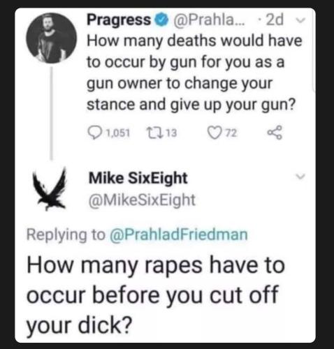 Screenshot_20250810_212735_CocoFun~2