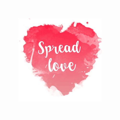 46d63b6bd4b20020007cf307997ecdeb