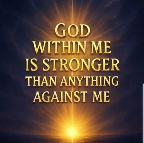 77196e952e46d8eb14f4d39aca0c2721