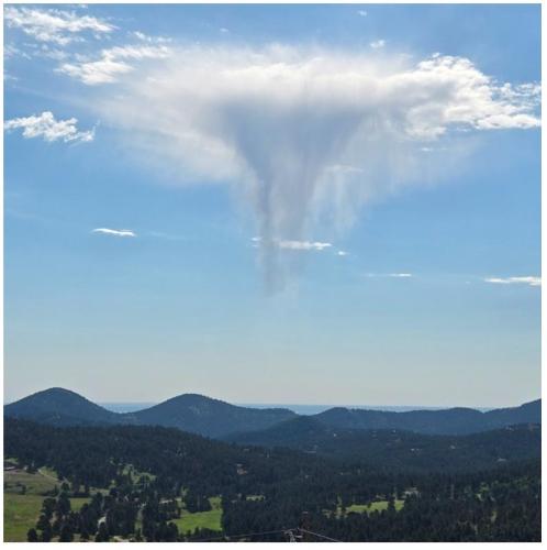 ae4fd462-5be0-4ade-8f2f-b057741cbcf9