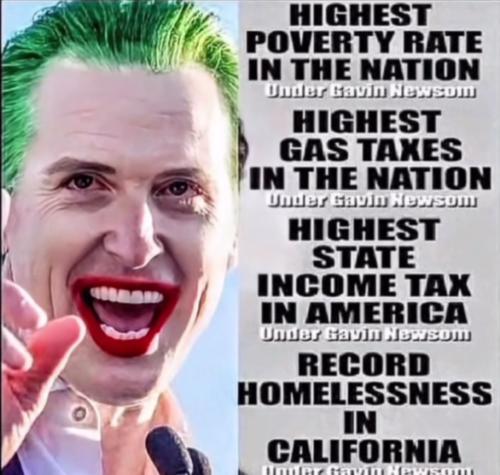 044CECBA-E26E-472A-AAD7-A26A9F213144