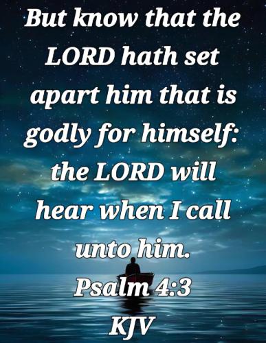 6fb22ad0-5407-44d5-9cce-ccea561a2b5b