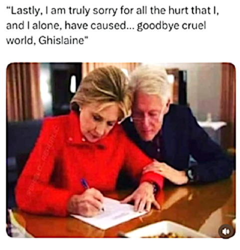 13:06:56 GMT-0500 (CDT)