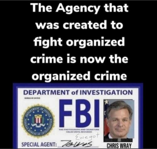 Screenshot_20250803_183807_MeWe