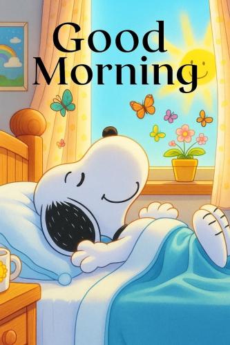 65ea3461d9f4176169f1f765300c08d5