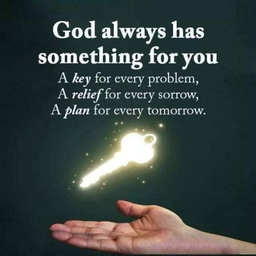 FB_IMG_1597069017546