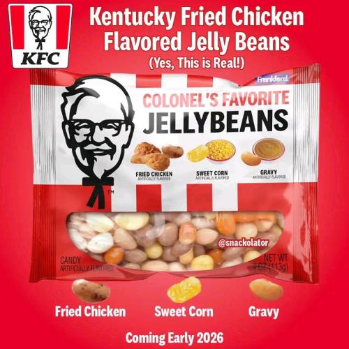 f5a6ba26-4920-48dc-af69-e51570d158fd