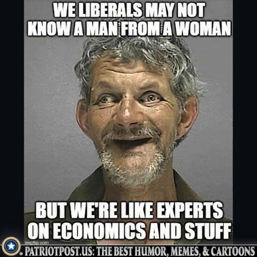 01K2E55SC92Y24E2EQ09KH4AFG