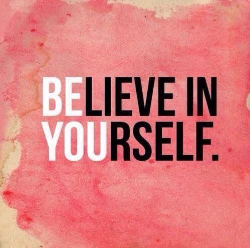 eb17d359378ad3a3bb8dbbf209211fd3