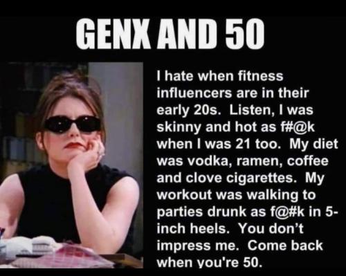 Screenshot_20250822_064342_Gallery