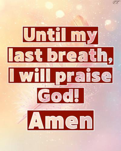 532926430_763870033267506_456107765390774359_n