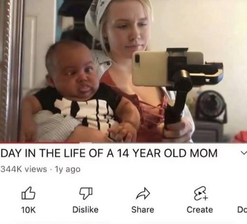 IMG_20250808_134123_905