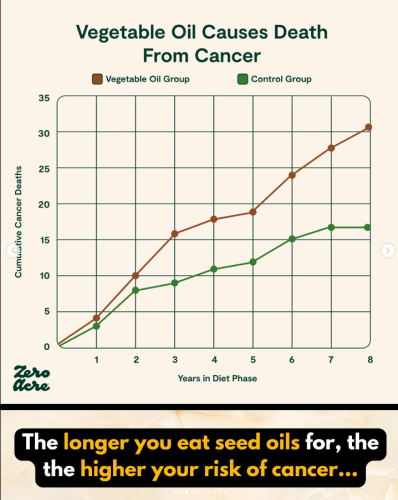 Screenshot 2025-08-10 162024